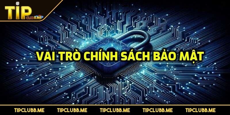 Đảm bảo cho sự minh bạch