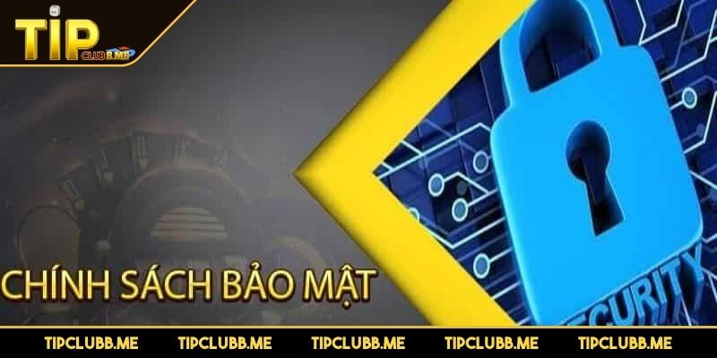 Ưu điểm khi cổng game áp dụng các quy tắc bảo mật