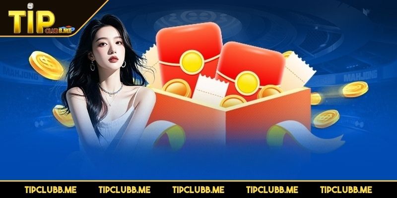 Đôi điều về chương trình ưu đãi tại sân chơi
