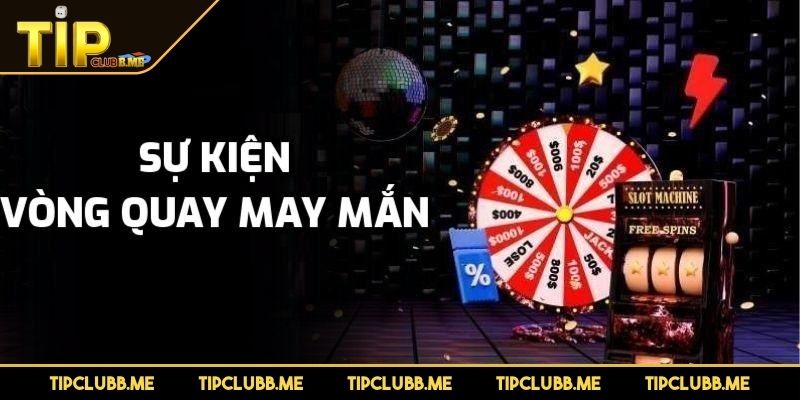 Nhận ưu đãi xuyên suốt qua nhiều cột mốc