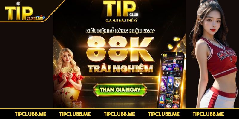 Đăng ký ngay nhận khuyến mãi trải nghiệm
