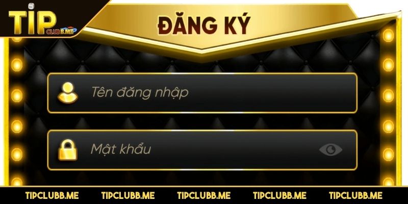 Ưu điểm cực mạnh của tài khoản cổng game