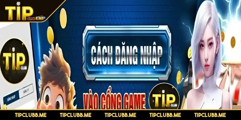 Những lợi ích tuyệt đối anh em nhận được