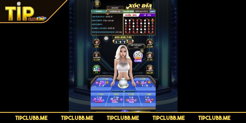 Đăng nhập thành công chơi game thoải mái