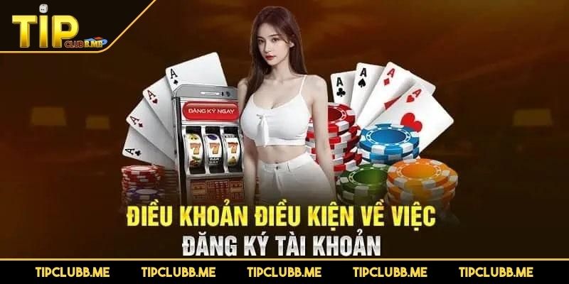Lý do anh em cần tìm hiểu quy định của cổng game