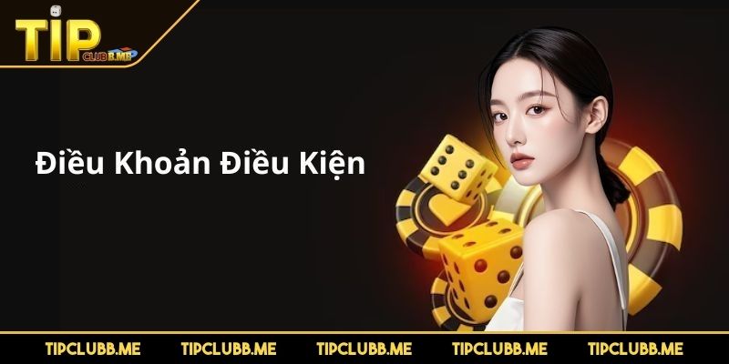 Tránh phát sinh các vi phạm về điều khoản