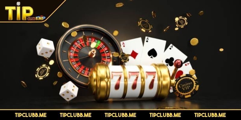 Nắm rõ thứ tự đánh trong game bài