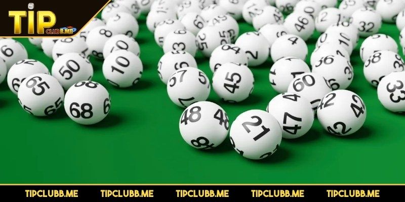 Bí kíp hay giúp đánh lô đề nhanh TIPCLUB hiệu quả nhất