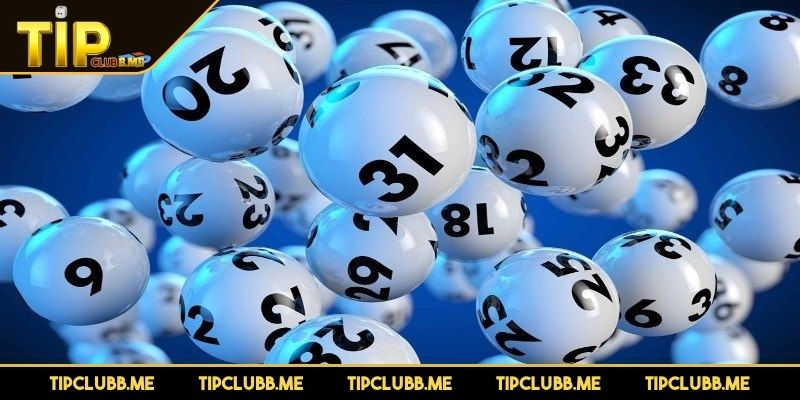 Ưu điểm khi tham gia lô đề nhanh TIPCLUB