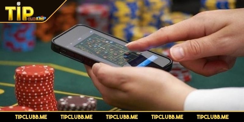 Biết đặt giới hạn cho số vốn