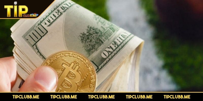 Hạn chế số lần đặt vốn trong ngày