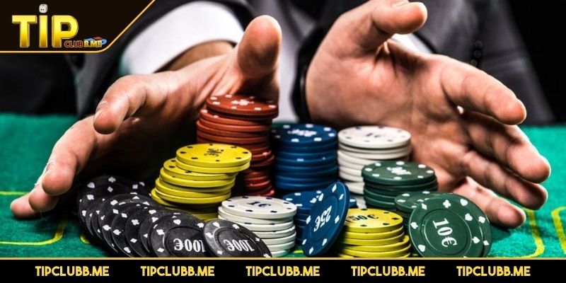 Tuân thủ về các nguyên tắc thời gian xuống vốn