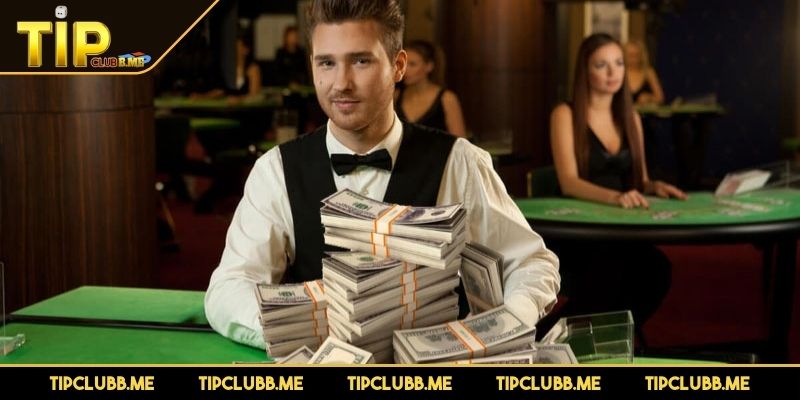 Vai trò của cổng cược khi đặt ra quy tắc và quy định đặt cược
