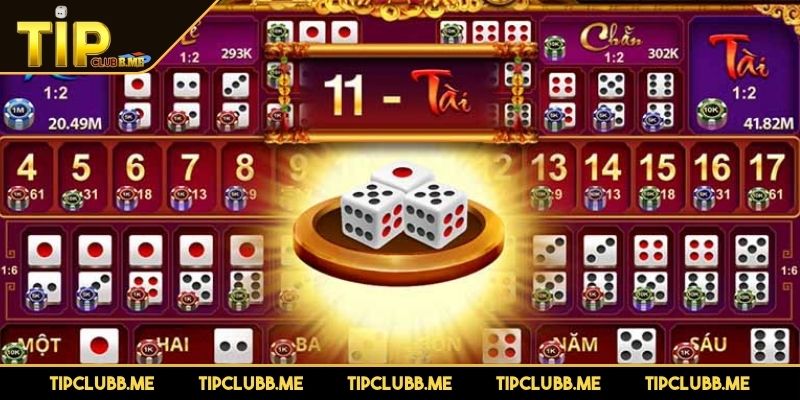 Cân nhắc về thời gian tham gia cược