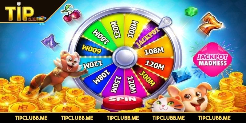 Các biểu tượng đặc biệt