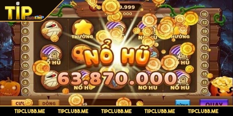 Cách bắt đầu trò chơi