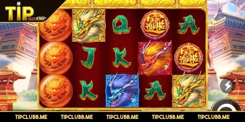 Cách thức hoạt động của trò chơi