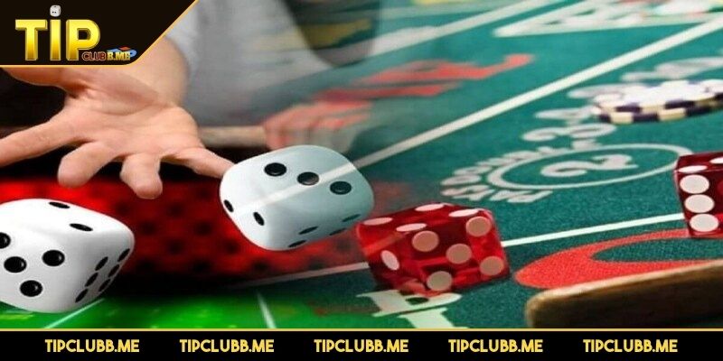 Hạn mức đặt cược khi tham gia