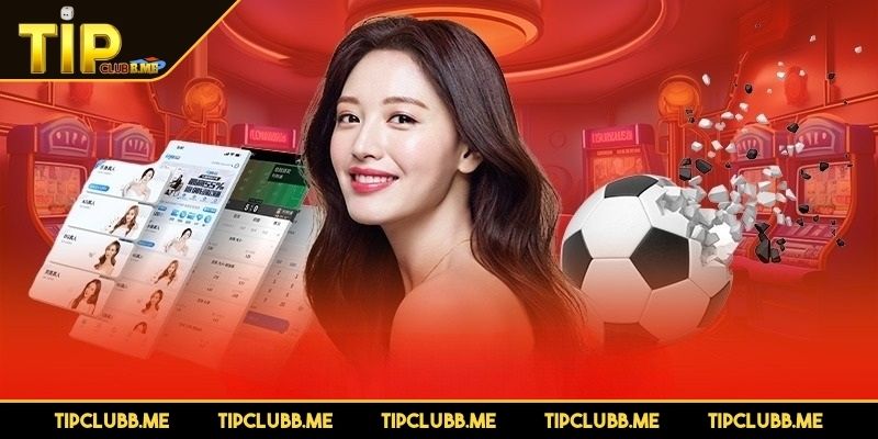Sân cỏ rực rỡ, thưởng lớn, đam mê bóng đá