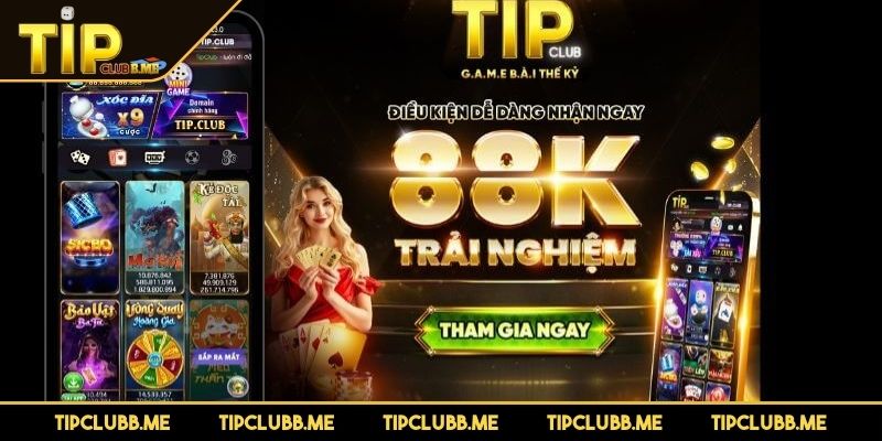 Truy cập cổng game hàng đầu bằng link dẫn dự phòng