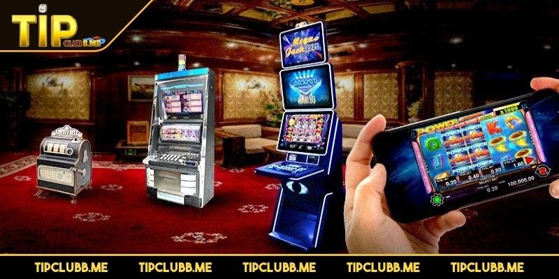 Thẻ nạp cho phép duy trì quá trình chơi lâu dài