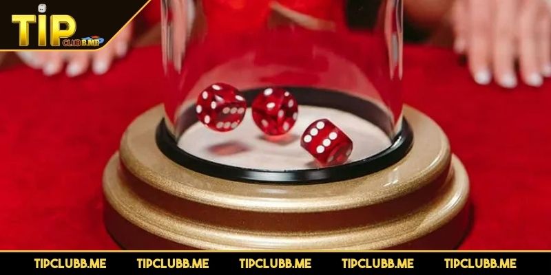 Điểm cần biết về game Xicbo X88 TIPCLUB