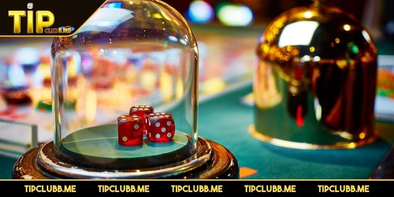 Tỷ lệ trả thưởng Xicbo X88 TIPCLUB cực cao