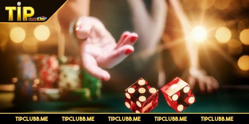Yếu tố tạo sự hấp dẫn của Xicbo X88 TIPCLUB